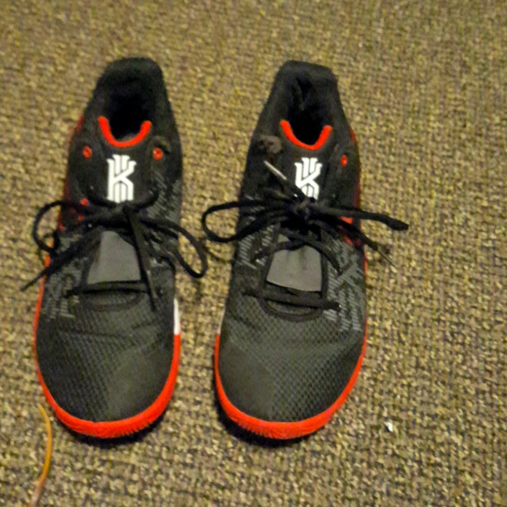 Kyries